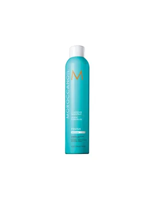 Moroccanoil Luminous Hairspray Medium Finish