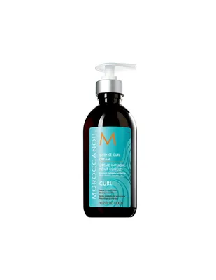 Moroccanoil Intense Curl Cream - 300ml