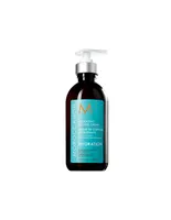 Moroccanoil Hydrating Styling Cream - 300ml