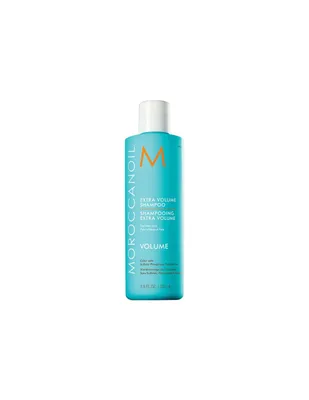 Moroccanoil Extra Volume Shampoo