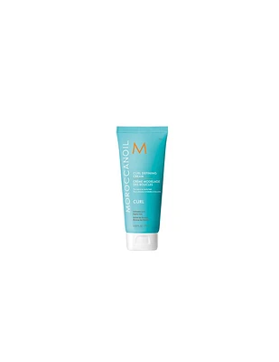 Moroccanoil Curl Defining Cream - 75ml