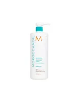 Moroccanoil Smoothing Conditioner - 1L