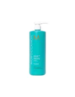 Moroccanoil Extra Volume Shampoo - 1L