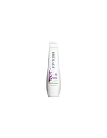 Matrix Biolage Ultra HydraSource Conditioner - 400ml