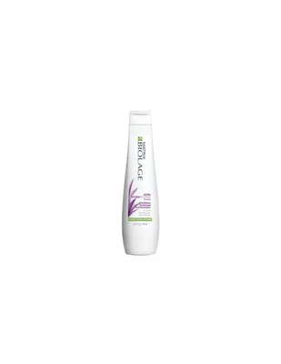 Matrix Biolage Ultra HydraSource Conditioner - 400ml