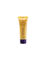 Pai-Shau Supreme Revitalizing Mask