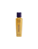 Pai-Shau Replenishing Hair Cleanser