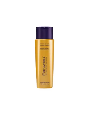 Pai-Shau Replenishing Hair Cleanser - 250ml