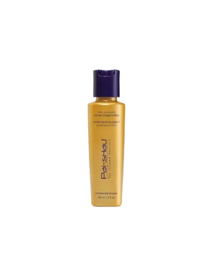 Pai-Shau Replenishing Cream Conditioner - 90ml