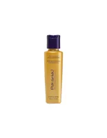 Pai-Shau Replenishing Cream Conditioner - 90ml