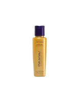 Pai-Shau Opulent Volume Hair Cleanser - 90ml