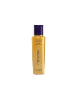 Pai-Shau Opulent Volume Conditioner - 90ml