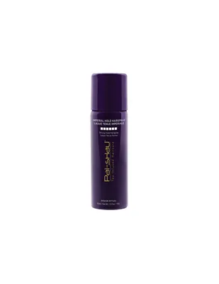 Pai-Shau Imperial Hold Hairspray - 50ml