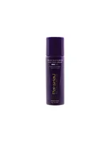 Pai-Shau Sublime Hold Hairspray - 50ml