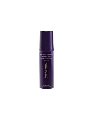 Pai-Shau Royal Abundance Mousse - 50ml