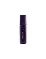 Pai-Shau Royal Abundance Mousse - 50ml