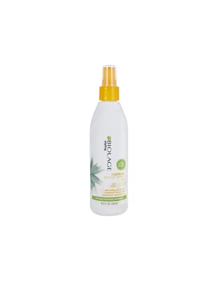 Matrix Biolage Styling Thermal Active Spray - 250ml