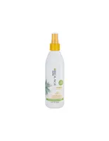 Matrix Biolage Styling Thermal Active Spray - 250ml