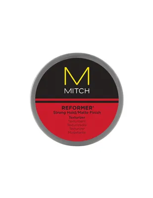 Paul Mitchell Reformer Texturizing Hair Putty - 85ml