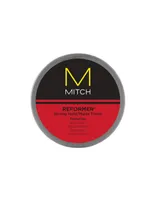 Paul Mitchell Reformer Texturizing Hair Putty - 85ml