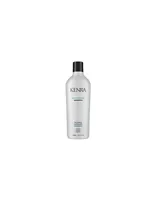 Kenra Professional Moisturizing Shampoo