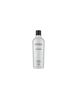 Kenra Professional Moisturizing Conditioner - 300ml