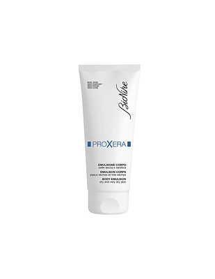 Bionike Proxera Body Emulsion Dry And Very Dry Skin