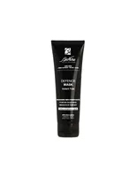 BioNike Defence Mask Instant Pure Purifying Black Mask - 75 ml