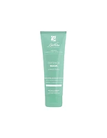 BioNike Defence Mask Instant Hydra Detox Moisturising Mask - 75 ml