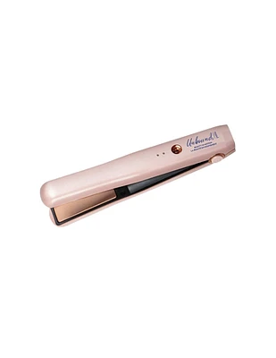 Conair Unbound Petite Cordless 3/4" Mini Recharge Straightener