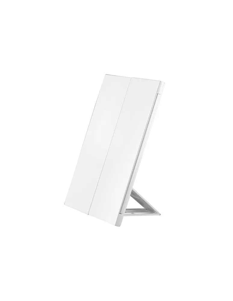 Conair Trifold Led Cosmetic Mirror