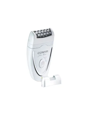 Conair Epilator