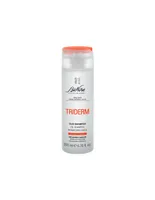 BioNike Triderm Oil Shampoo - 200ml