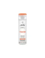 BioNike Triderm Oleated Bath - 250ml