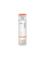 BioNike Triderm Oleated Bath - 250ml