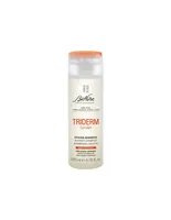 BioNike Triderm Shower Shampoo - 200ml