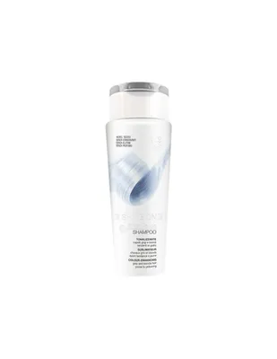 BioNike Shine On Silver Touch Colour-Enhancing Shampoo - 200ml