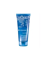 BioNike Defence XSense Shower Foam Ocean Wave - 200 ml