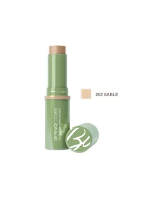 NUDESTIX Tinted Blur Contour Sculpting Stick Neutral 0.2 oz / 6.2g