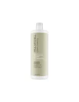 Paul Mitchell Clean Beauty Everyday Shampoo - 1L