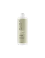 Paul Mitchell Clean Beauty Everyday Conditioner - 1L