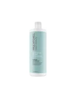 Paul Mitchell Clean Beauty Hydrate Conditioner - 1L