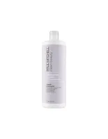 Paul Mitchell Clean Beauty Repair Shampoo - 1L