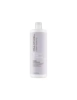 Paul Mitchell Clean Beauty Repair Conditioner - 1L