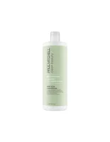 Paul Mitchell Clean Beauty Anti-Frizz Conditioner- 1L