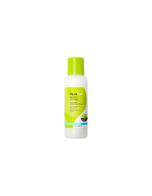 DevaCurl No-Poo Original Zero-Lather Conditioning Cleanser