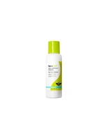 DevaCurl One Condition Original Daily Cream Conditioner