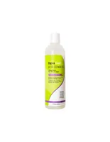 DevaCurl Ultra Defining Gel Strong Hold No-Crunch Styler - 355ml