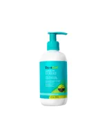 DevaCurl Leave-In Decadence Ultra Moisturizing Leave-In Conditioner - 236ml