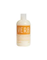 VERB Curl Shampoo